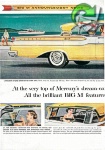 Mercury 1958 128.jpg